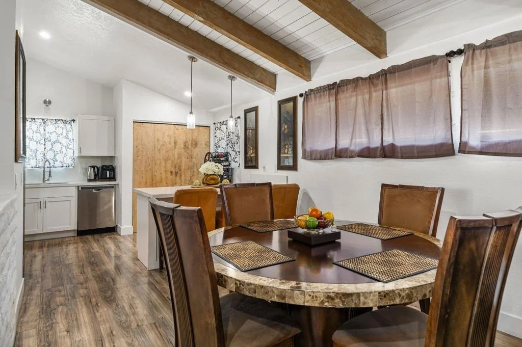 Photo of 53511 Avenida Obregon