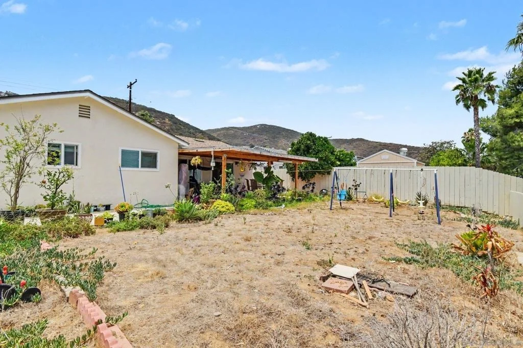 Photo of 8032 poplin Drive
