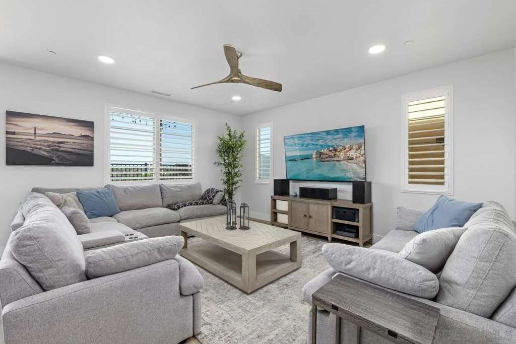 Photo of 1531 Wildgrove