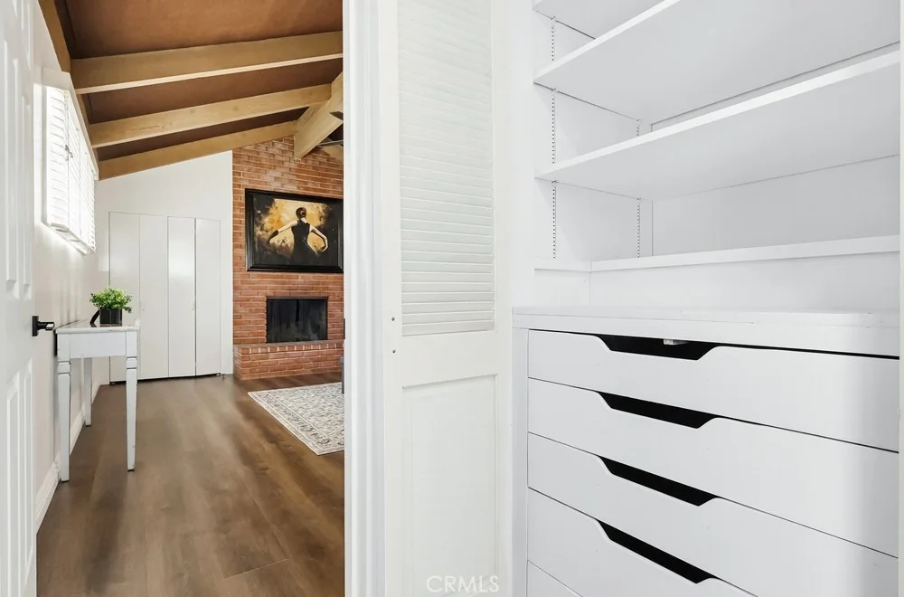 Photo of 3133 Cedar Avenue