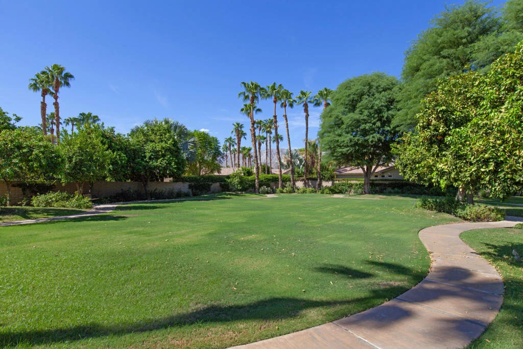 Photo of 78855 Rio Seco