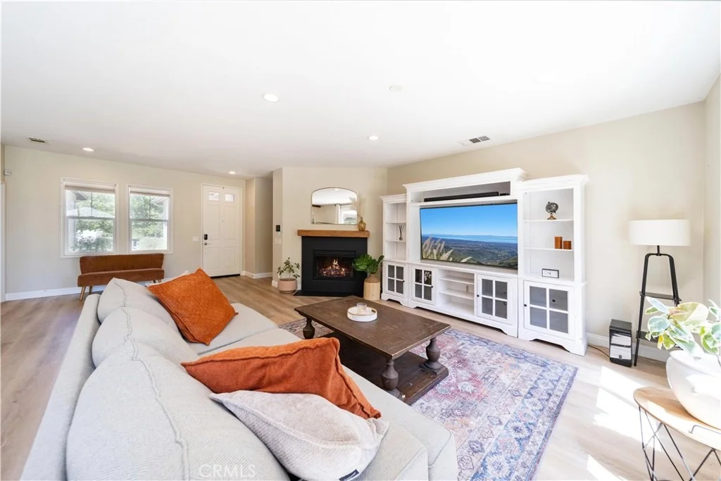 Photo of 41288 Rue Jadot