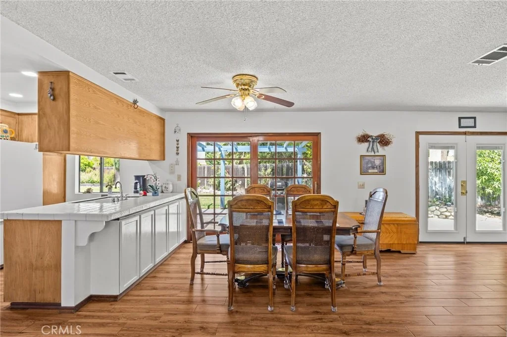 Photo of 1171 Canyon View Lane