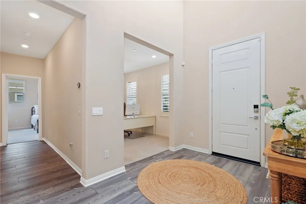Photo of 30 Ocaso Street