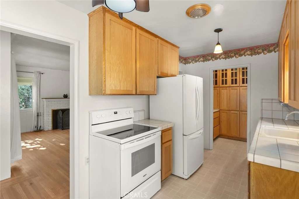 Photo of 1617 Arcadian