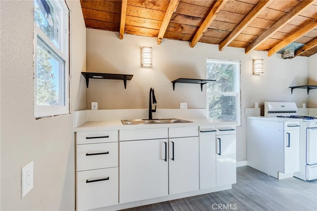 Photo of 33350 Robin Drive