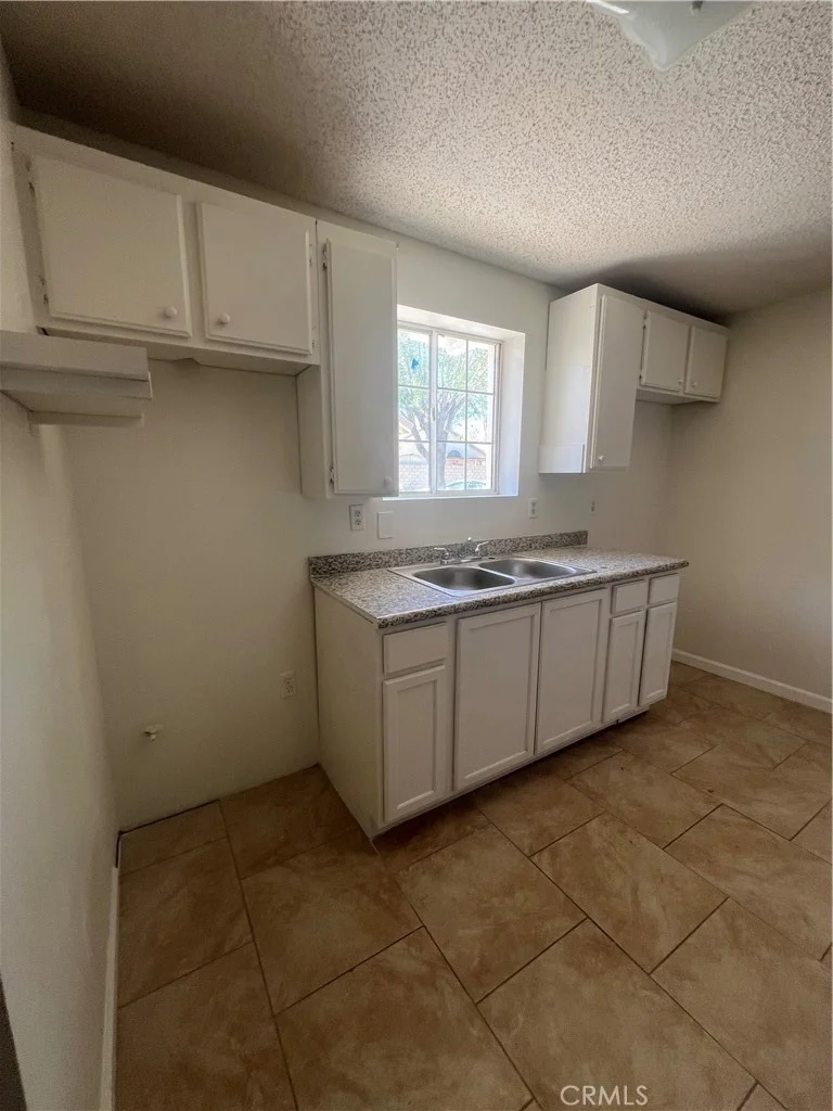 Photo of 36806 36806 Meadowview Court