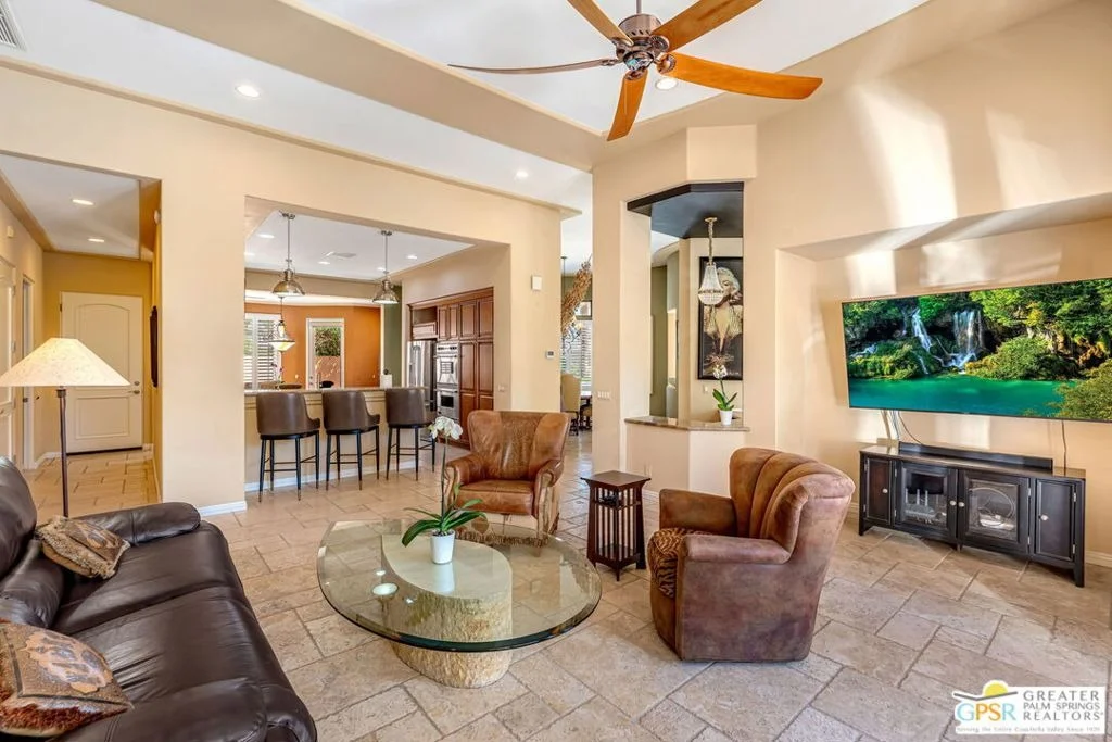 Photo of 7 Ridgeline Way