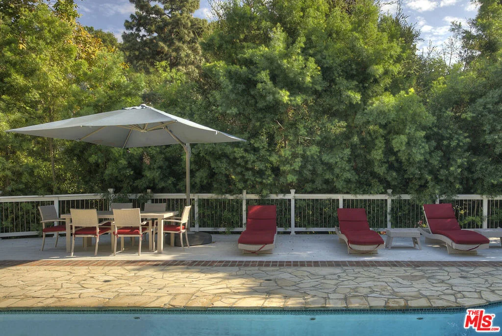 Photo of 2761 Hutton Drive
