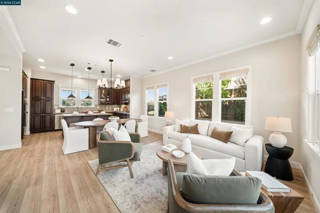 Photo of 4316 Sunset View Dr