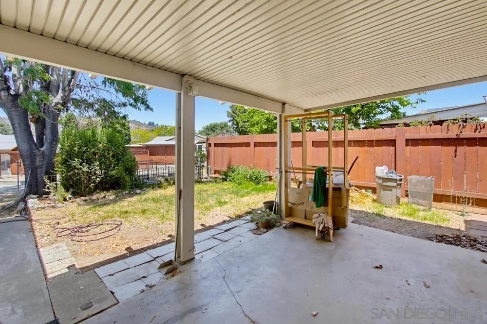 Photo of 3522 Foursome Dr
