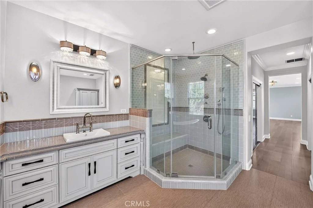 Photo of 2055 Northam Drive