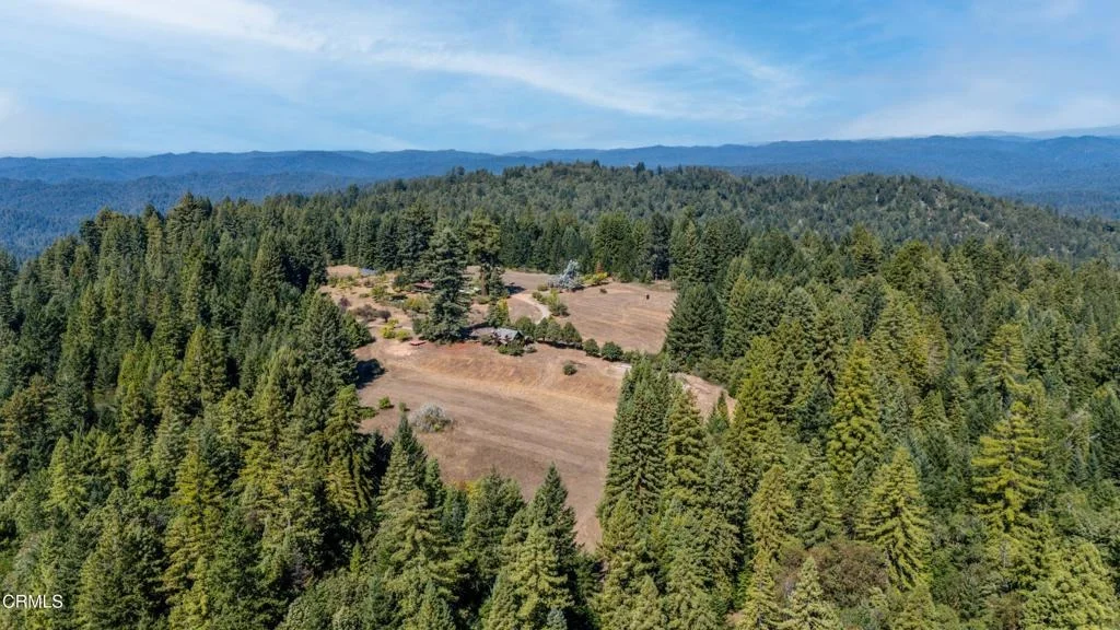 Photo of 28580 Comptche Ukiah Road