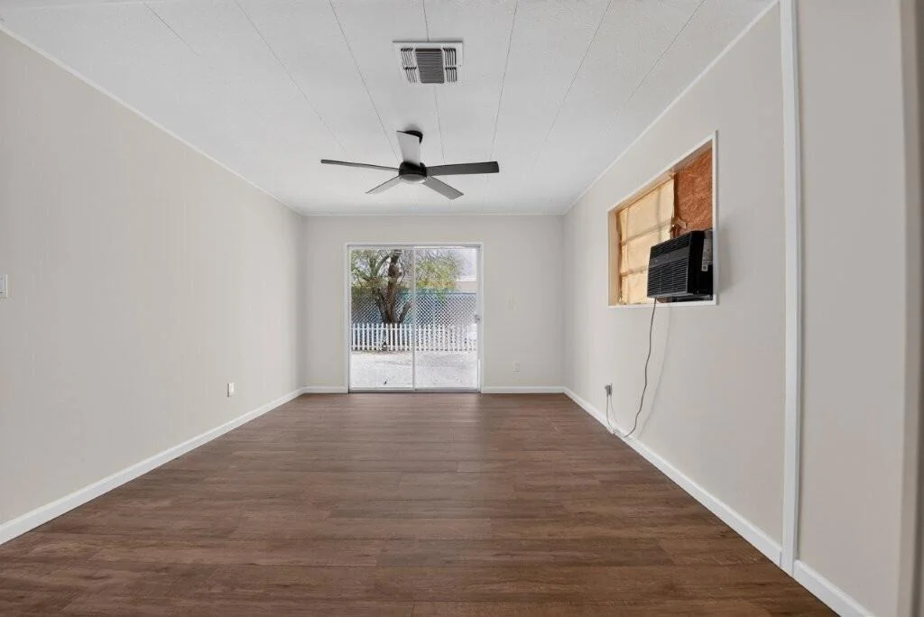 Photo of 2367 Oahu Lane