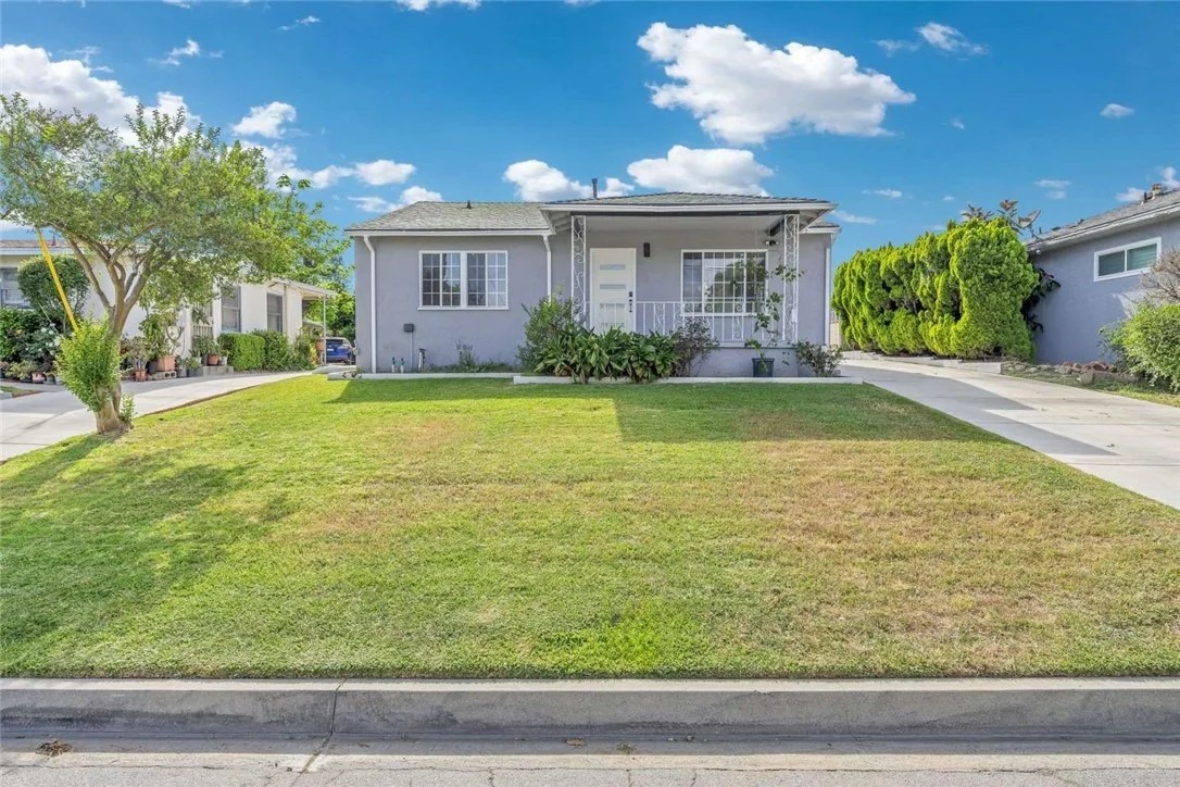 Photo of 5611 Noel Drive