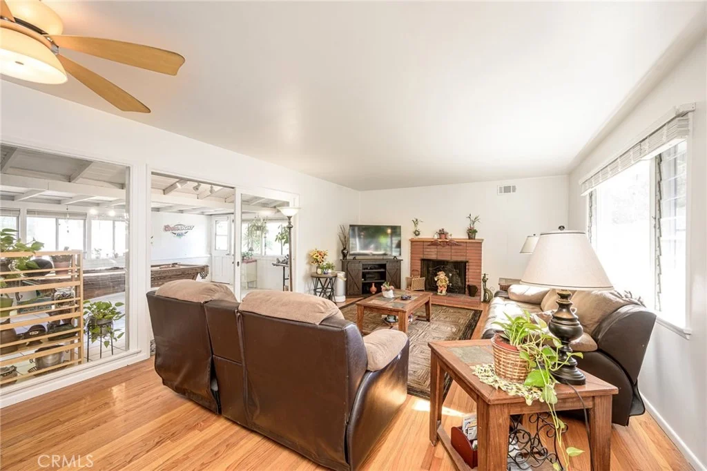 Photo of 3469 Wanda Way