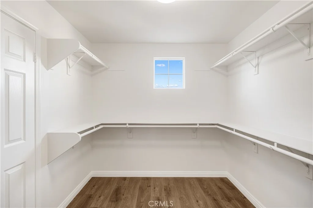 Photo of 7539 Sanctuary Drive