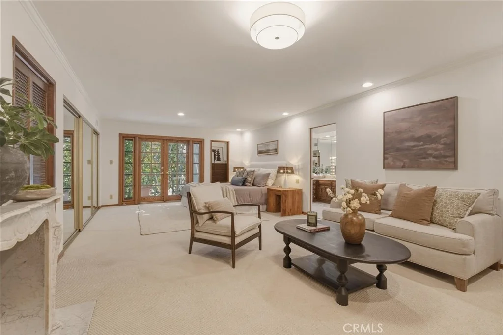 Photo of 3010 Annita Drive
