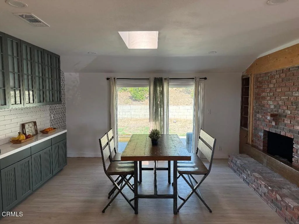 Photo of 349 Calle Larios