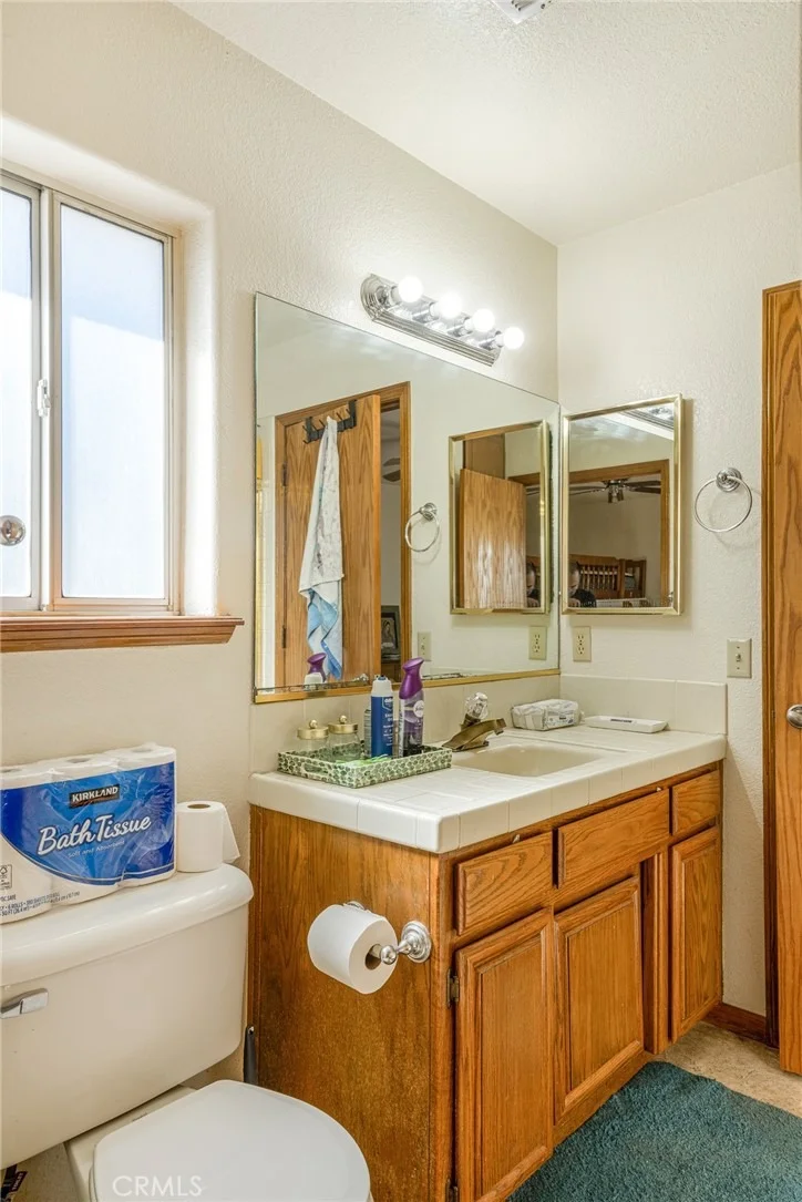 Photo of 36466 HAROLD 3RD STREET