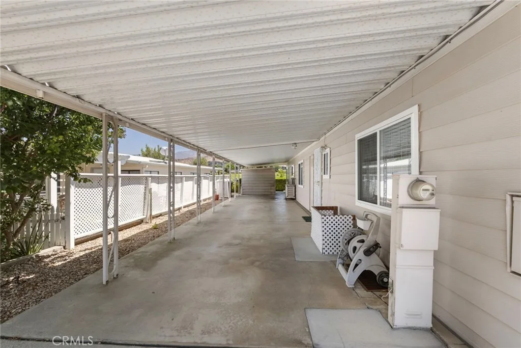 Photo of 10450 Frontier Trail