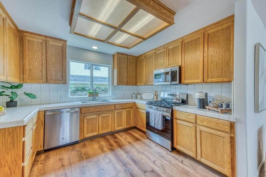 Photo of 172 Paddon Place