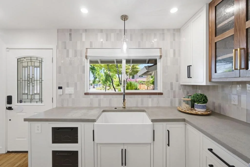Photo of 2948 Rustic Drive