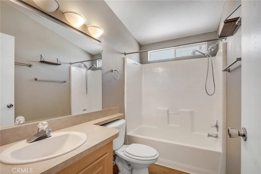 Photo of 12945 Smith Road