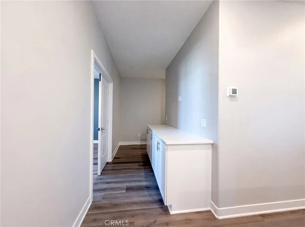 Photo of 26315 Silver Birch