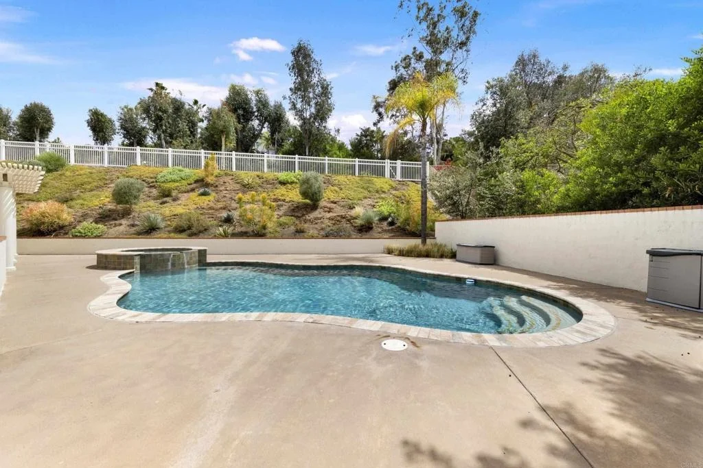 Photo of 11592 Shadow Ranch Road