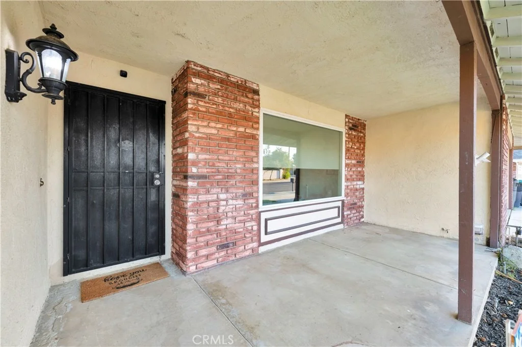 Photo of 41777 Lomas