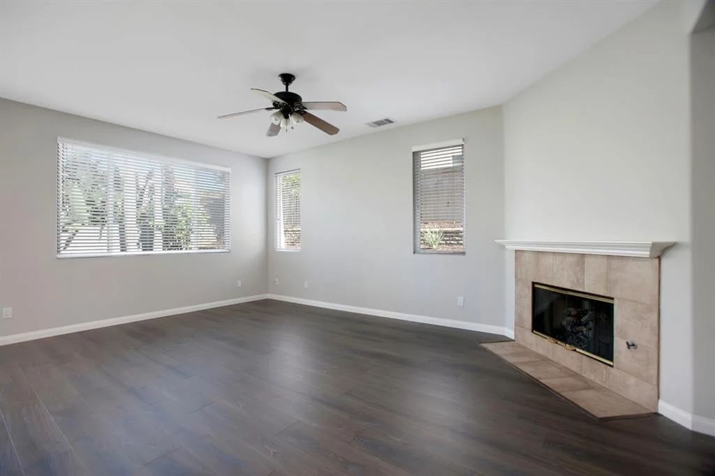 Photo of 6081 Paseo Monona