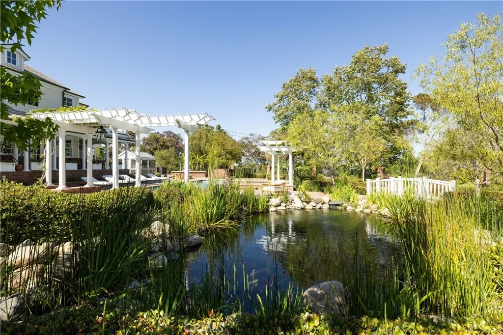 Photo of 32221 Peppertree bend