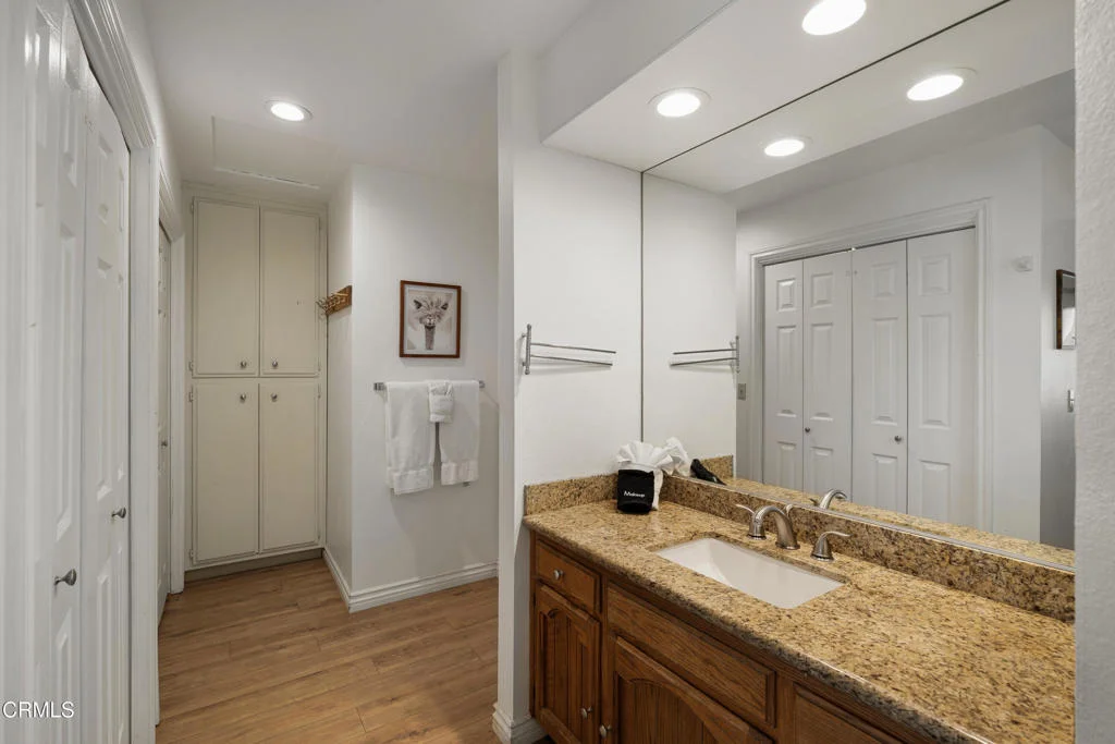 Photo of 568 Silver Tip Drive