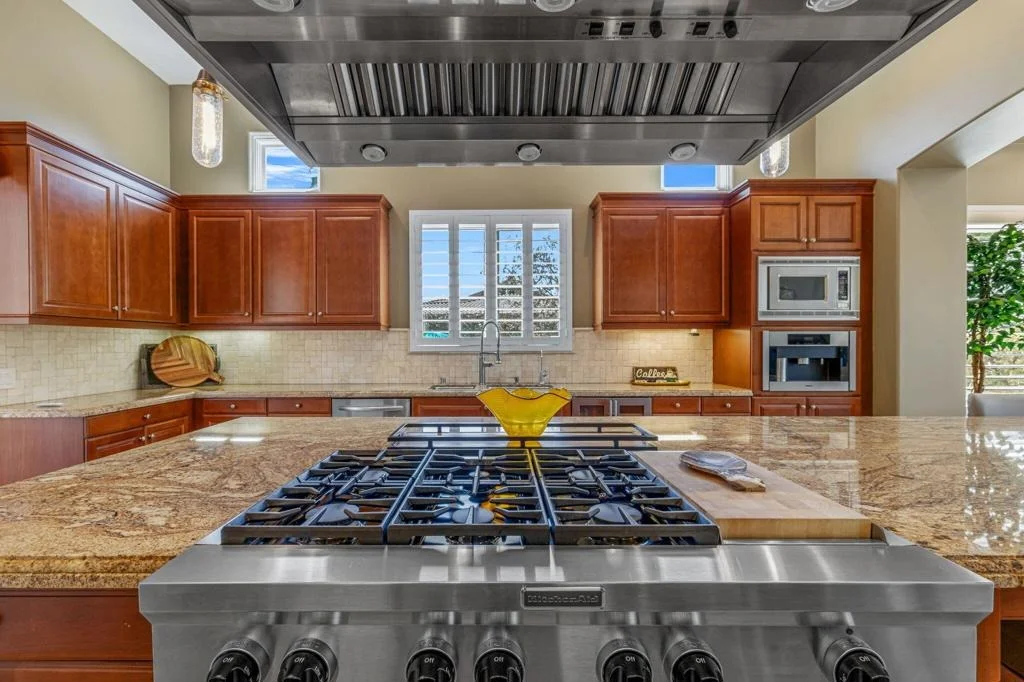 Photo of 49233 Constitution Drive