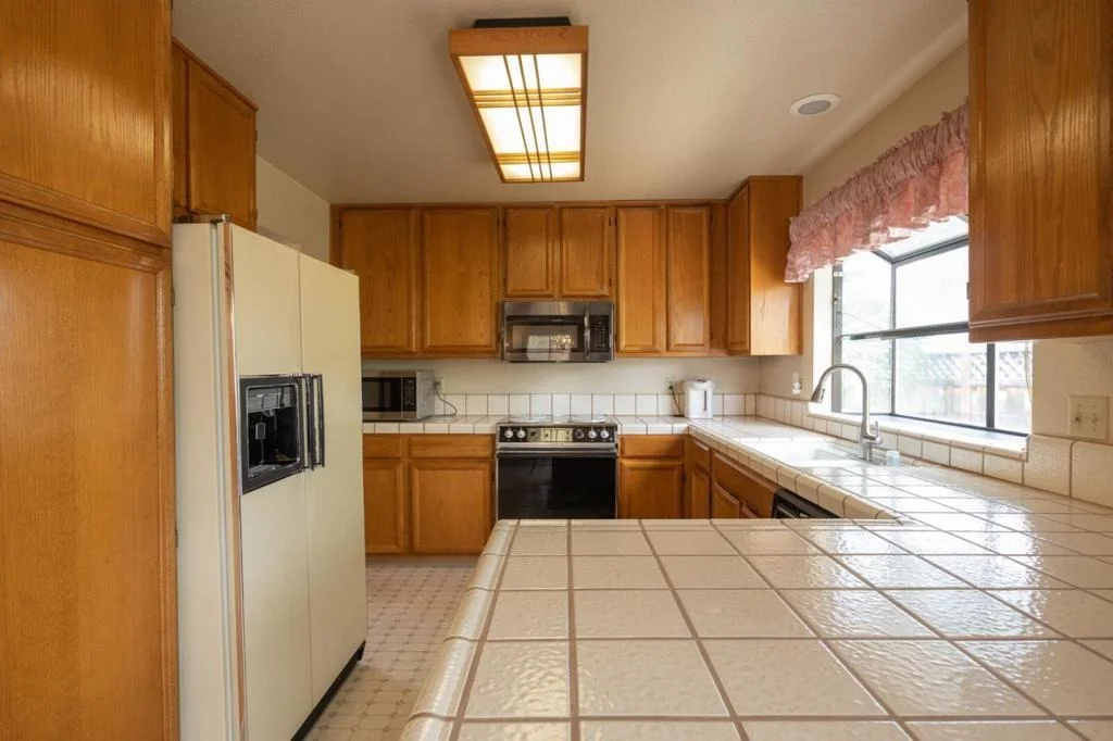 Photo of 1219 Willow Court