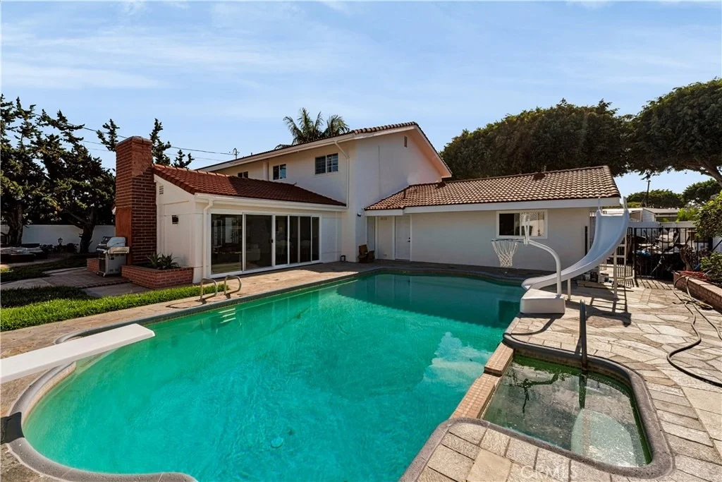Photo of 11432 Pollard