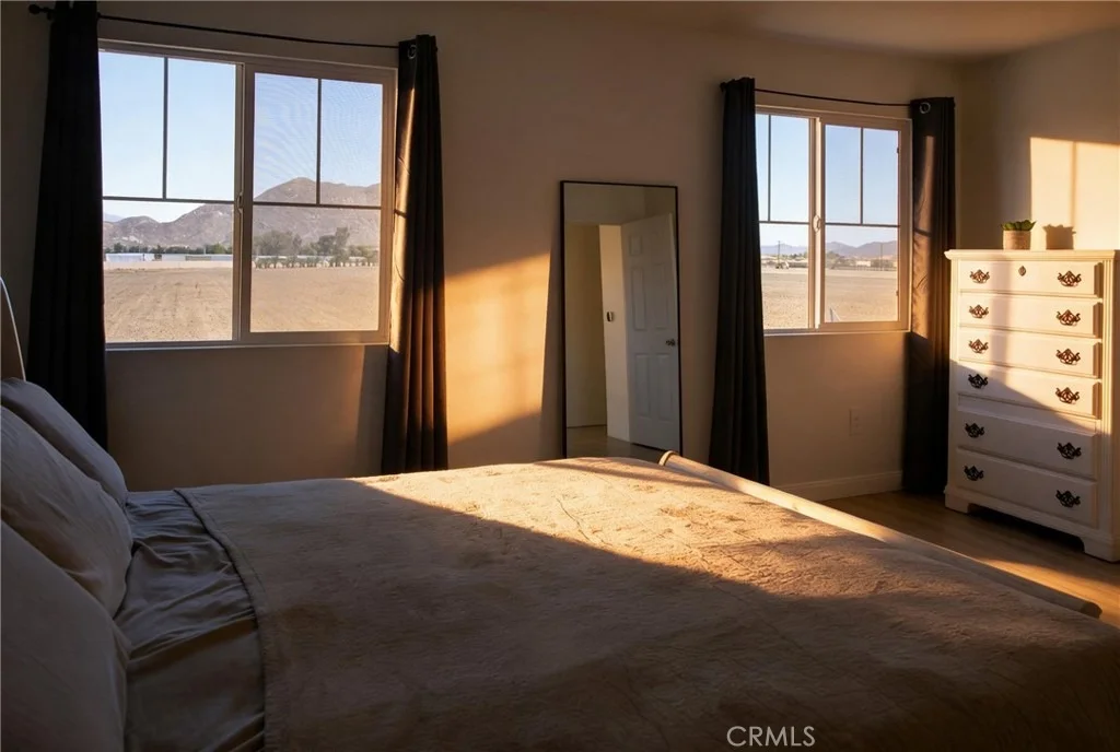 Photo of 26776 Chance Drive