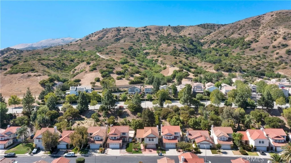 Photo of 19715 Eagle Ridge