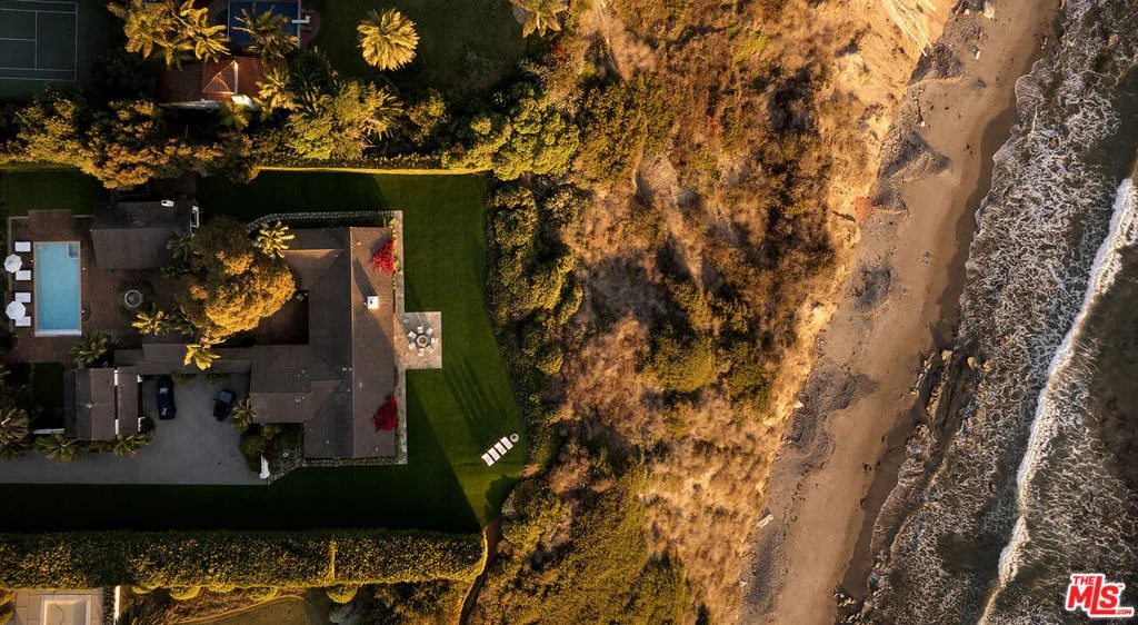 Photo of 4295 Marina Drive