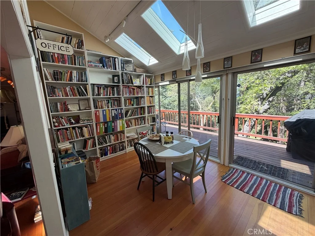 Photo of 1076 Calanda