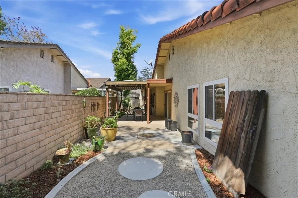 Photo of 5474 Quince