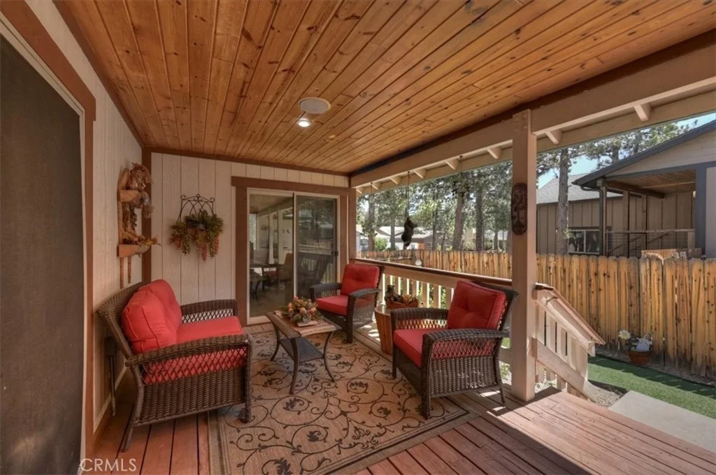 Photo of 320 Eider Drive
