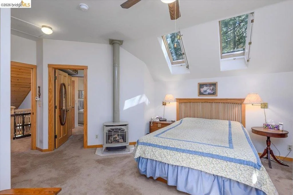 Photo of 23160 Mark Twain Dr