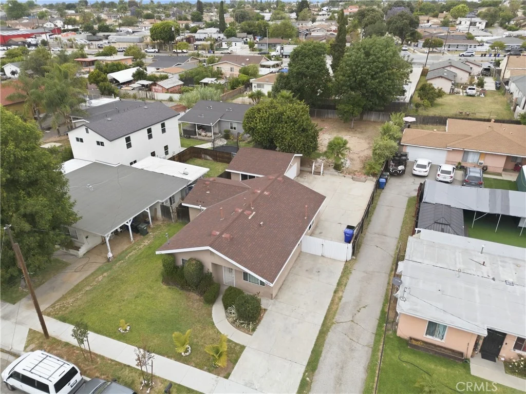 Photo of 13471 Placid Drive