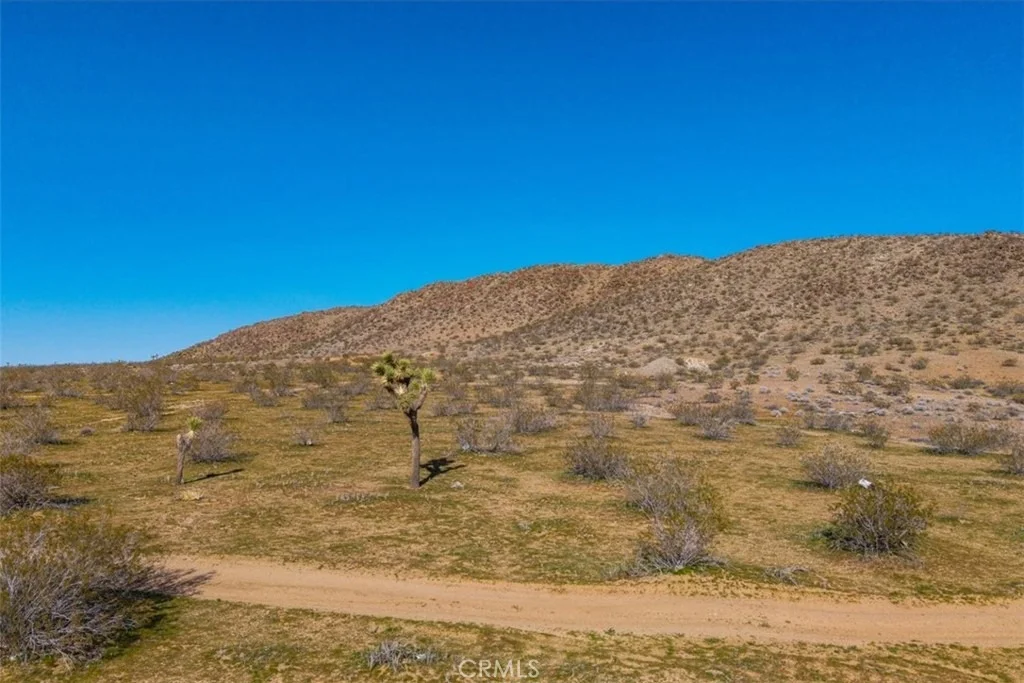 Photo of 58459 Starlight Mesa Road