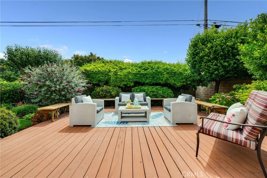Photo of 4432 Stanbridge