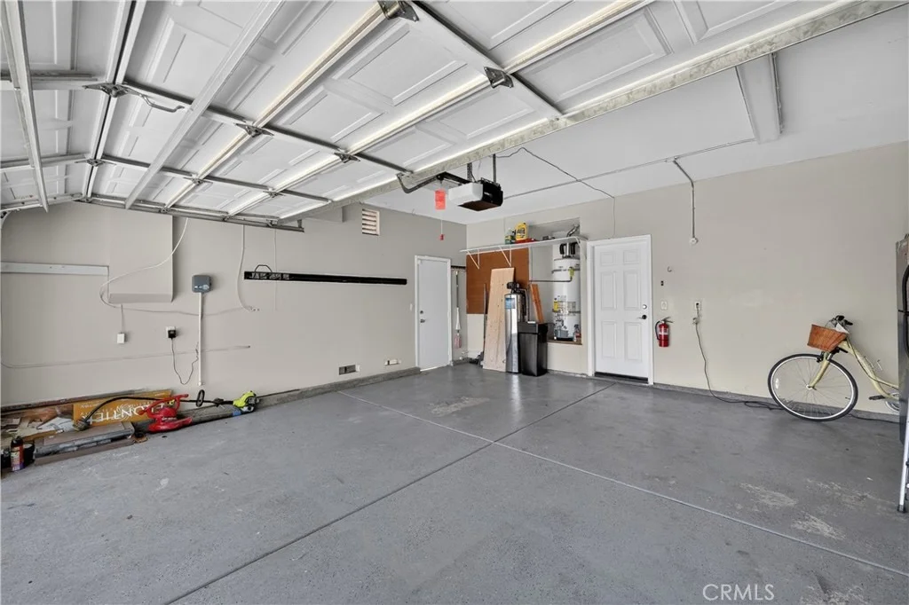 Photo of 39305 Eternity Lane