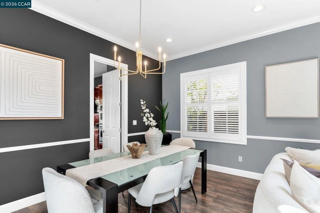Photo of 4999 Piper Glen Terrace