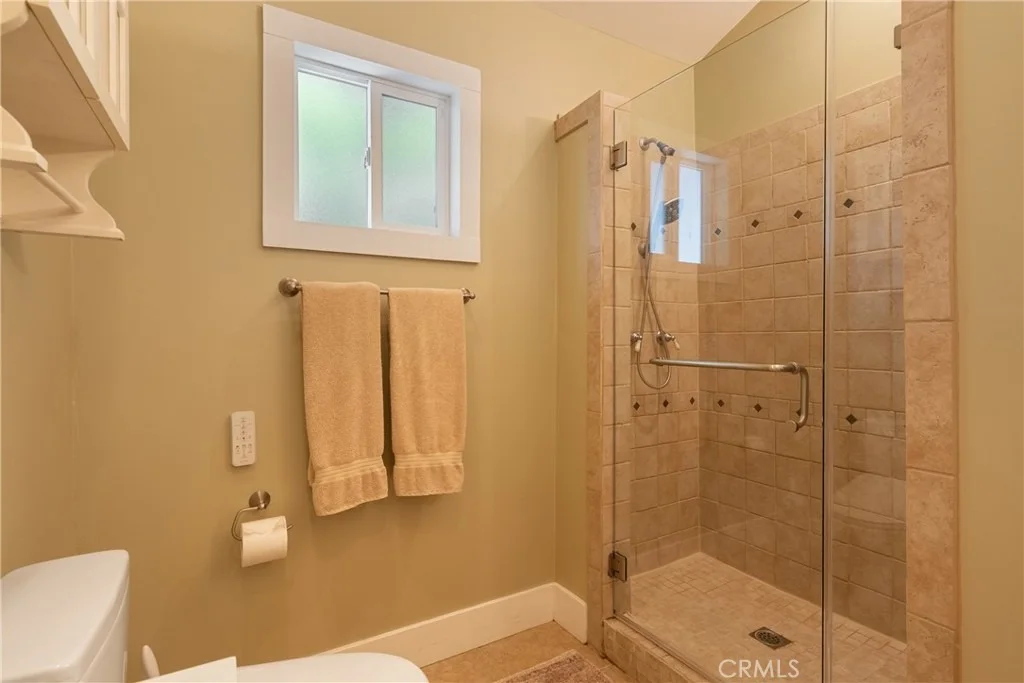 Photo of 2411 3rd